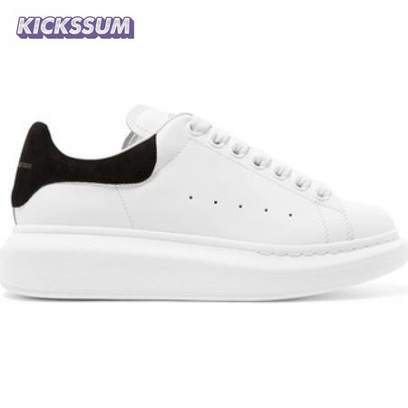 ALEXANDER MCQUEEN SNEAKER- AM7