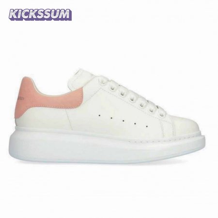 ALEXANDER MCQUEEN SNEAKER- AM8