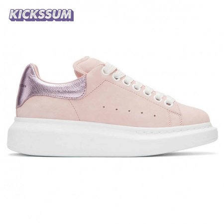 ALEXANDER MCQUEEN SNEAKER- AM5