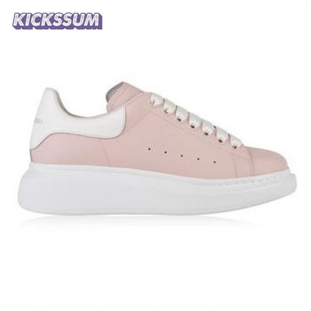 ALEXANDER MCQUEEN SNEAKER- AM4