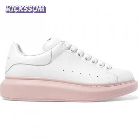 ALEXANDER MCQUEEN SNEAKER- AM3