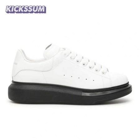 ALEXANDER MCQUEEN SNEAKER- AM2
