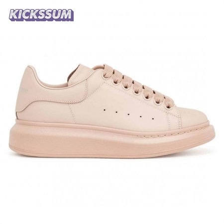 ALEXANDER MCQUEEN SNEAKER- AM1