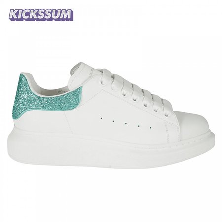 ALEXANDER MCQUEEN SNEAKER- AM20