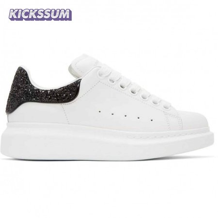 ALEXANDER MCQUEEN SNEAKER- AM18