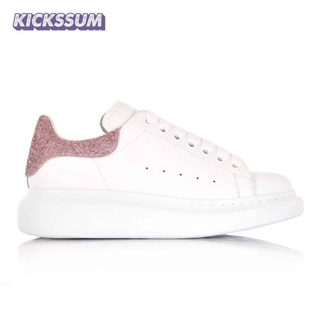 ALEXANDER MCQUEEN SNEAKER- AM14