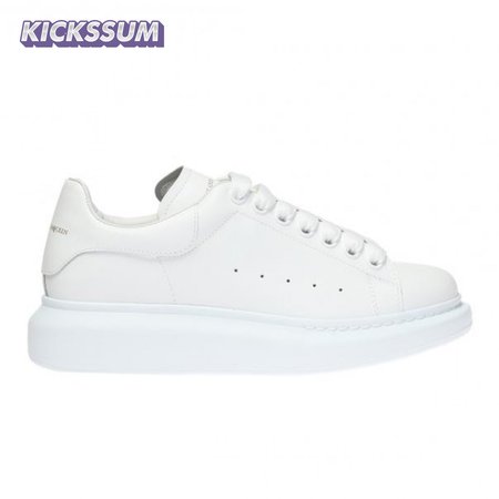 ALEXANDER MCQUEEN SNEAKER- AM13