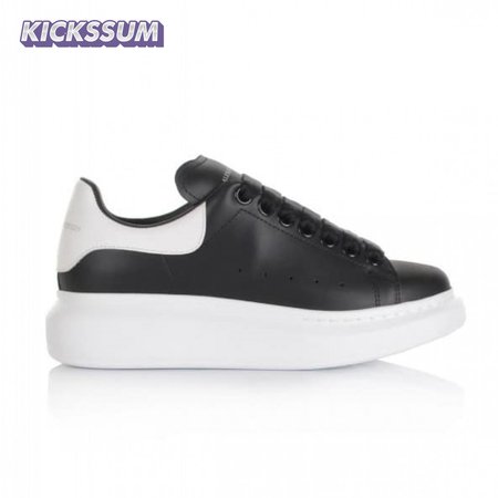 ALEXANDER MCQUEEN SNEAKER- AM11