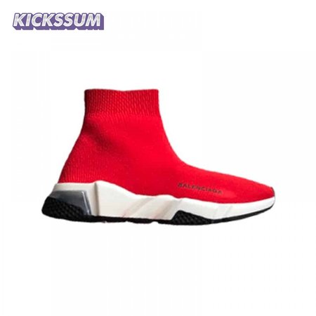 BALENCIAGA SPEED 2.0 SNEAKER - BB164