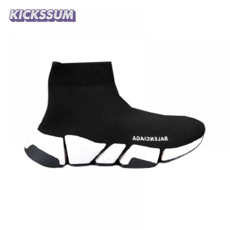 BALENCIAGA SPEED 2.0 SNEAKER - BB151