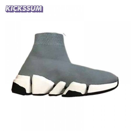 BALENCIAGA SPEED 2.0 SNEAKER - BB150