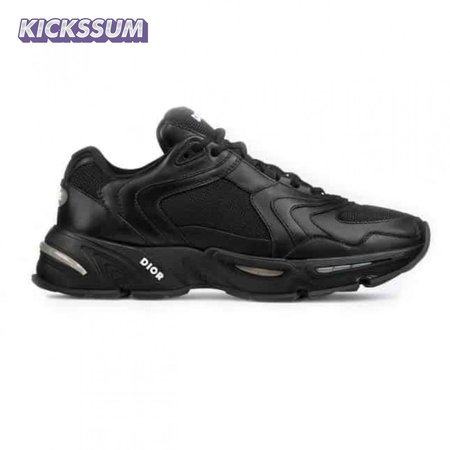 DIOR CD1 RUNNING SNEAKERS - CD49