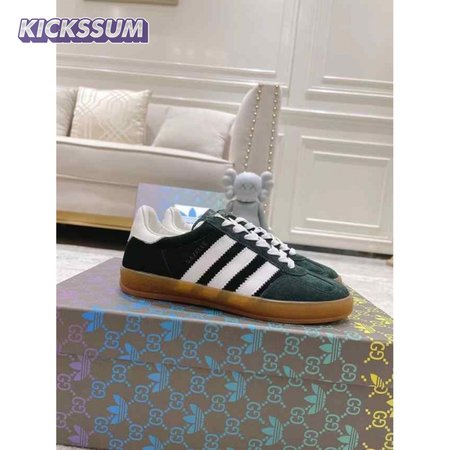 GUCCI GAZELLE SNEAKER - GC103