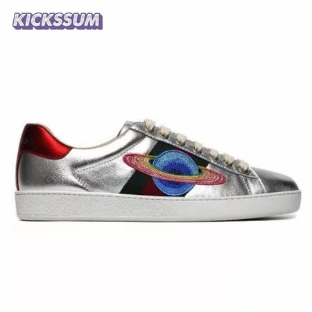GUCCI ACE GLOBAL SNEAKER - GC30