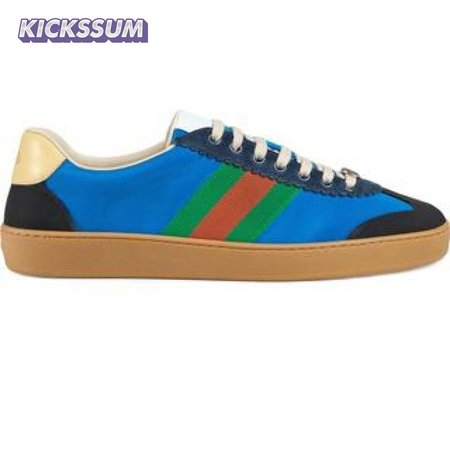 GUCCI G47 SNEAKER - GC24