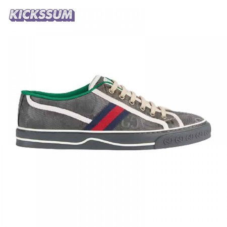 Men's Off The Grid Gucci Tennis 1977 - GC089