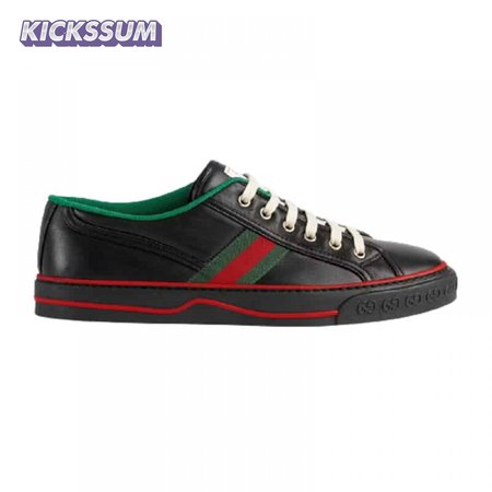 Men's Gucci Tennis 1977 sneaker - GC087