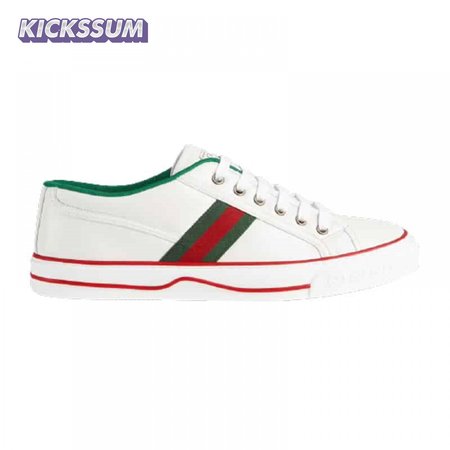 Men's Gucci Tennis 1977 sneaker - GC086