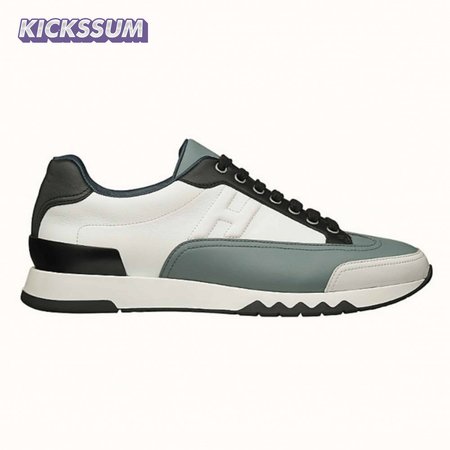 HERMES TRAIL SNEAKER - H8