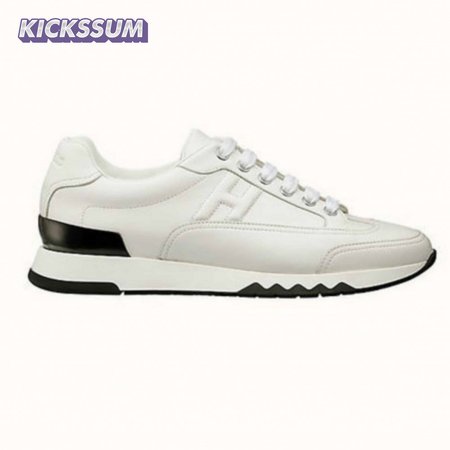 HERMES TRAIL SNEAKER - H7