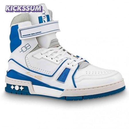 mid -top trainer - 73