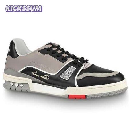 trainer sneaker - 10