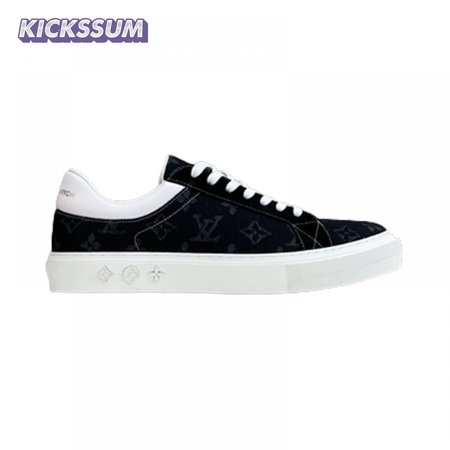 trainer sneaker - lsvt298