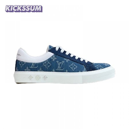 trainer sneaker - lsvt297