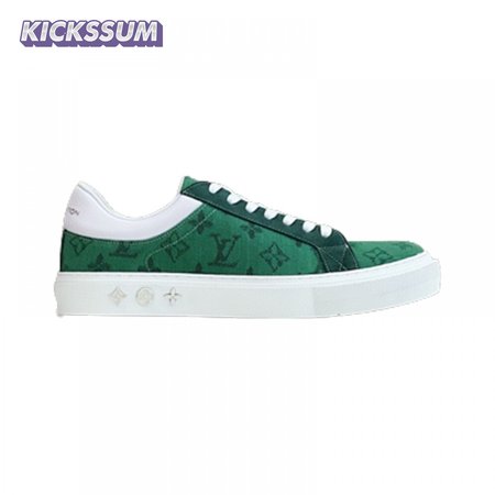 trainer sneaker - lsvt296