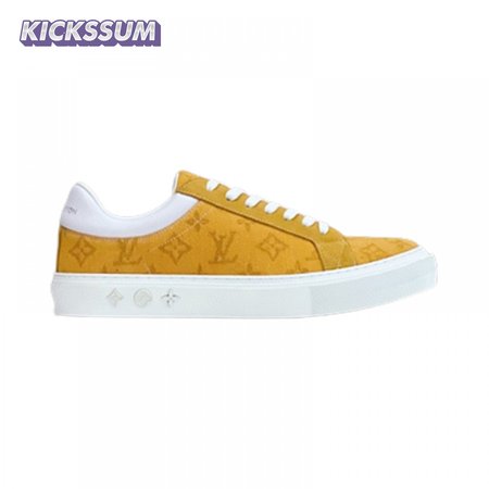 trainer sneaker - lsvt295