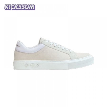 trainer sneaker - lsvt294