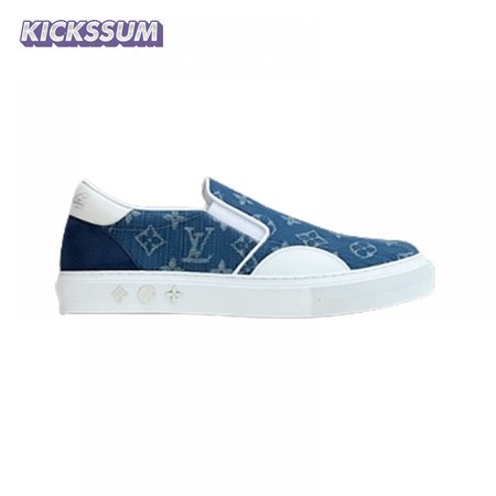 trainer sneaker - lsvt293