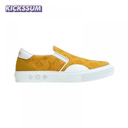 trainer sneaker - lsvt292