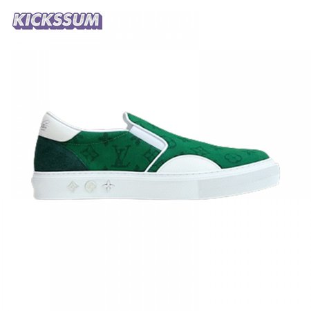 trainer sneaker - lsvt290