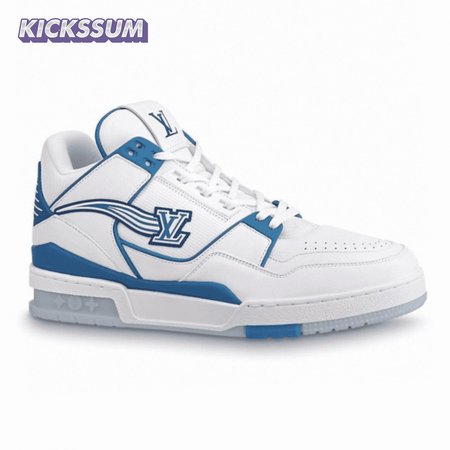 trainer sneaker - 211