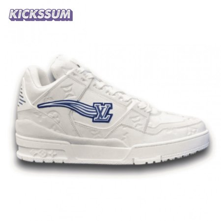 trainer sneaker - 212