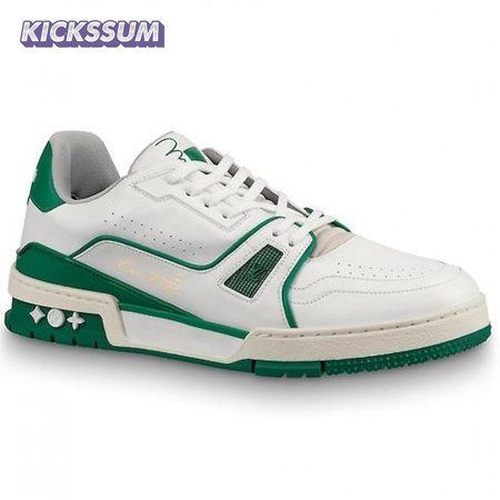 trainer sneaker - 11