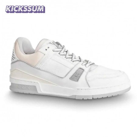 trainer sneaker - 92