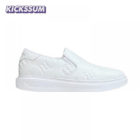 trainer sneaker - lsvt284