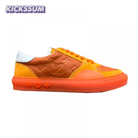 trainer sneaker - lsvt282