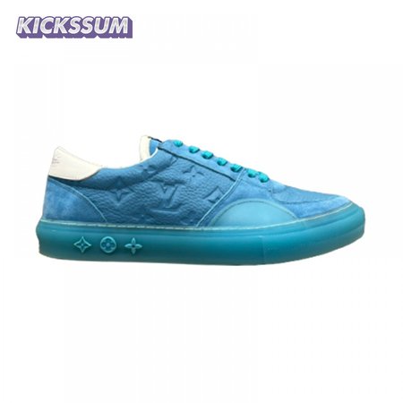 trainer sneaker - lsvt280