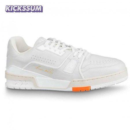 trainer sneaker - 12