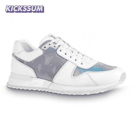 run away sneaker - 179