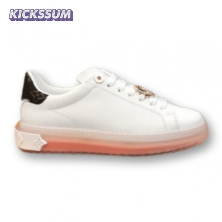 time out sneaker - 266