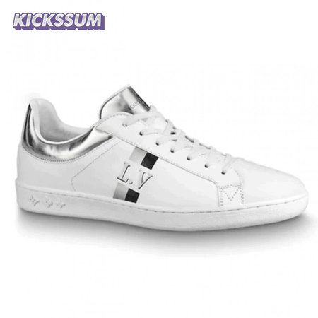 luxembourg sneaker - 132