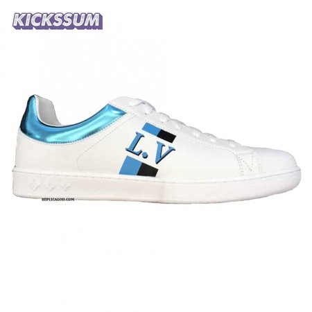 luxembourg sneaker - 131