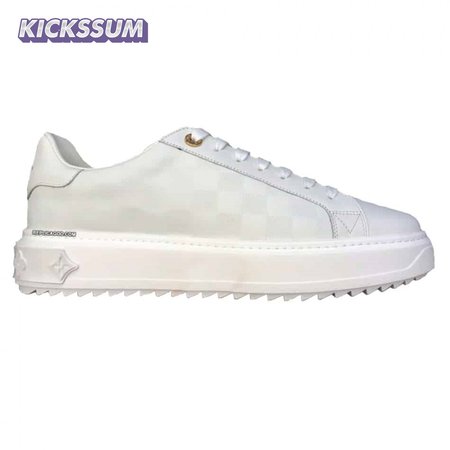 time out sneaker - 138