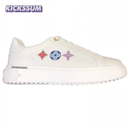 time out sneaker - 140