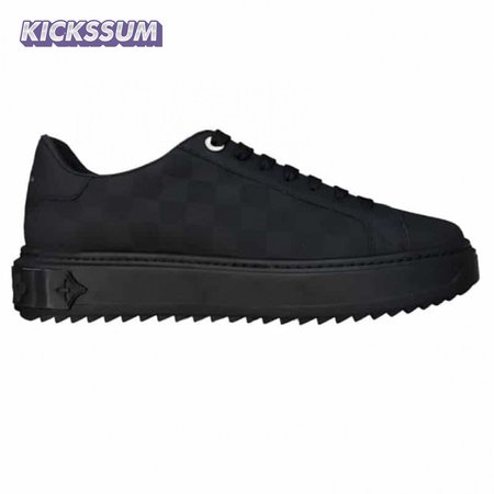 time out sneaker - 139