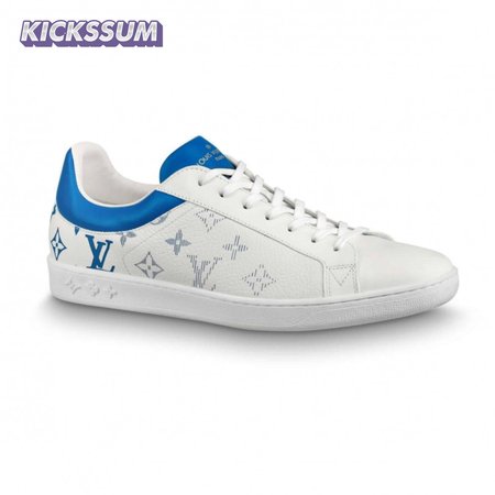 luxembourg sneakers - 82